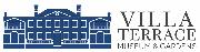Villa Terrace Museum and Gardens LTD Logo